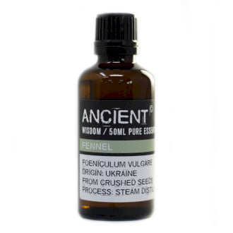 Fennel 50ml