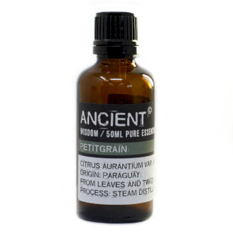 Peltigrain 50ml